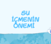 Su İçmenin Önemi